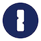 1Password Logo