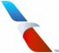 american-airlines-logo