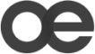 object-edge-logo